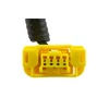 77900s6ma01-honda-civic-type-r-2002-2006-legzsak-atvezeto-kep7