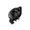 6q0959654b-seat-cordoba-ibiza-vw-transporter-skoda-roomster-legzsak-atvezeto-kep2