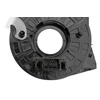 6q0959654b-seat-cordoba-ibiza-vw-transporter-skoda-roomster-legzsak-atvezeto-kep5
