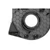 6q0959654b-seat-cordoba-ibiza-vw-transporter-skoda-roomster-legzsak-atvezeto-kep6