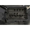 legzsak-atvezeto-seat-toledo-2013-skoda-citigo-2012-6ra959654a-7