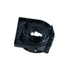 6q0959653a-skoda-fabia-ii-roomster-seat-cordoba-ibiza-iii-iv-vw-transporter-t5-multivan-legzsakatvezeto-kep2