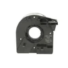 6q0959654c-skoda-fabia-ii-roomster-seat-cordoba-ibiza-iii-iv-vw-transporter-t5-multivan-legzsakatvezeto-valeo-251664-kep2