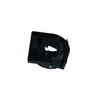 6q0959654c-skoda-fabia-ii-roomster-seat-cordoba-ibiza-iii-iv-vw-transporter-t5-multivan-legzsakatvezeto-kep2
