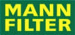 Mann Filter