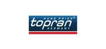 Topran