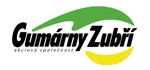 Gumárny Zubrí