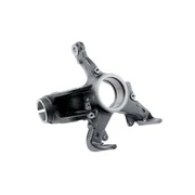 Bölcső, futóműtartó, csonkállvány