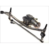 renault-megane-ii-ablaktorlo-mechanika-magneti-marelli-064300347010