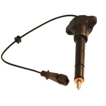 3165142829852-bmw-320-d-520-d-e46-e39-befecskendezo-fuvoka-bosch-0432191527