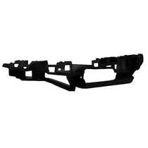 renault-megane-ii-bal-elso-lokharito-tarto-2006-2008-ig-8200412348