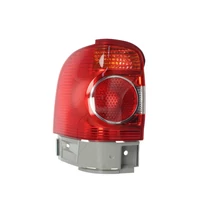 vw-sharan-hatso-lampa-bal-oldali-hella-2va964957011