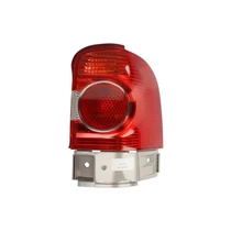 vw-sharan-hatso-lampa-jobb-oldali-hella-2va964957021