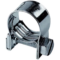 bilincs-10_5-12_5mm-9mm-aba-mini