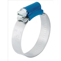 bilincs-15-25mm-12mm-aba-original