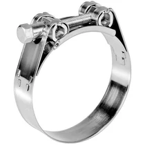 bilincs-68-73mm-25mm-norma-gbs