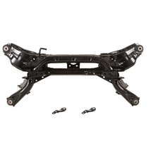 gj6a2880xa-oe-gj6a2880xh-mazda-6-hatso-bolcso-hatso-hid