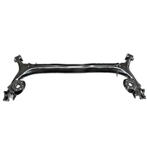 42100smge06-honda-civic-8-gen-hatso-hid-hatso-bolcso-2005-2012