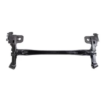 13314327-chevrolet-cruze-2009-hatso-hid-bolcso