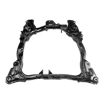 50200s5aa71-honda-civic-2001-elso-bolcso