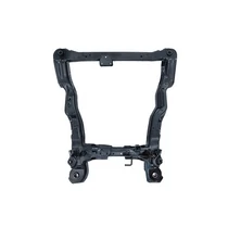 6240126000-hyundai-santa-fe-2000-2006-elso-bolcso