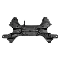 624001j000-hyundai-i20-2009-ix20-2010-2019-kia-venga-2010-elso-bolcso