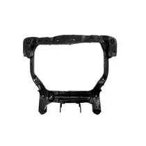 624001g000-kia-rio-2006-hyundai-accent-2006-elso-bolcso