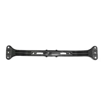 626102D000-hyundai-elantra-2003-hatso-hid-bolcso