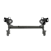 551001c200-hyundai-getz-2002-hatso-hid-bolcso