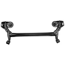 551001j000-hyundai-i20-2009-hatso-hid-bolcso