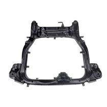 624053q000-hyundai-sonata-2011-2013-elso-bolcso