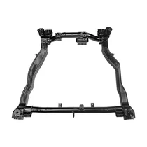 6240525003-hyundai-accent-2000-elso-bolcso