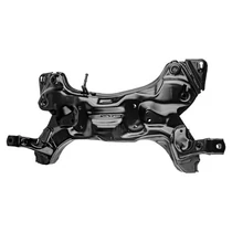 624001r000-hyundai-accent-2011-elso-bolcso