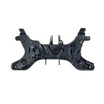 6240007002-kia-picanto-2008-2012-elso-bolcso