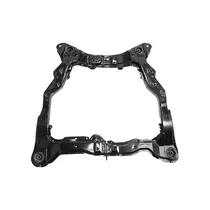 624102f100-kia-cerato-2005-elso-bolcso