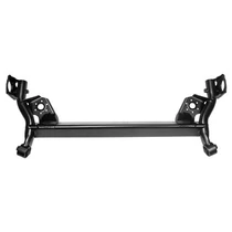 5510007000-kia-picanto-2004-2008-hatso-hid-bolcso