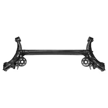 551001y200-kia-picanto-2012-hatso-hid-bolcso