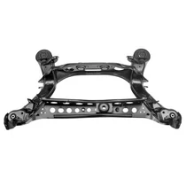 a2103505101-mercedes-e-w210-1995-s210-1995-hatso-hid-bolcso