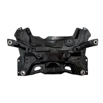 3502jn-peugeot-508-1-6-2-0-hdi-2010-elso-bolcso