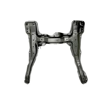 1401406980-peugeot-expert-806-807-citroen-jumpy-c8-fiat-scudo-ulysse-lancia-phedra-elso-bolcso
