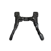 3502fl-fiat-ulysse-scudo-cItroen-evasion-elso-bolcso