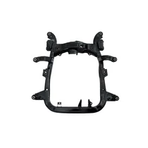 0302044-opel-astra-g-1998-astra-h-2004-zafira-a-elso-bolcso