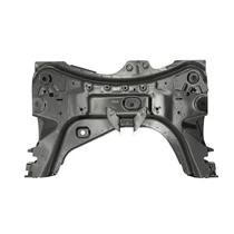 555110440r-renault-clio-iv-2012-hatso-hid-bolcso