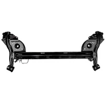 555016298r-renault-clio-iv-2012-hatso-hid-bolcso