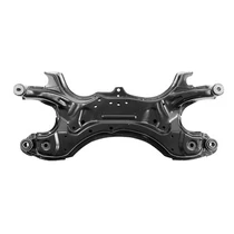 5120105070-toyota-avensis-verso-2001-2007-avensis-t25-2003-elso-bolcso