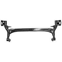 421100f010-toyota-corolla-verso-2004-hatso-hid-bolcso