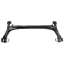 1h0500051g-vw-golf-III-vento-hatso-hid-bolcso