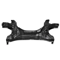 6x0199315g-vw-polo-III-lupo-seat-arosa-1-4-tdi-elso-bolcso
