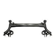 5z0500051f-vw-polo-iv-2001-2011-hatso-hid-bolcso