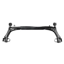 191500051-vw-passat-golf-II-jetta-santana-hatso-hid-bolcso